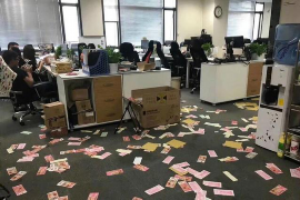 给朋友怎么讨债：有效且不失友情的策略